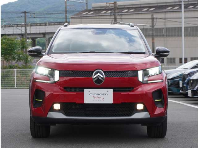 C3マックス ハイブリッド