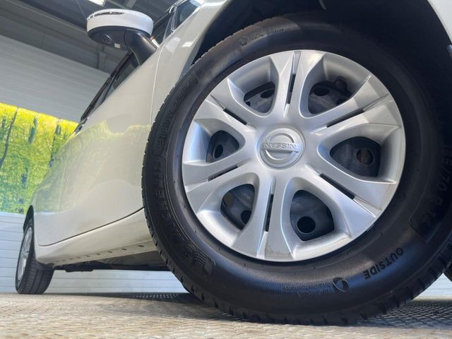 �y����14�C���`�A���~�z�C�[���z�O�ςɃ}�b�`���������A���~�z�C�[���𑕒����Ă���܂��B�e��ЊO�A���~�z�C�[����A�X�^�b�h���X�^�C�����戵�����Ă���܂��B���񂲑��k����������