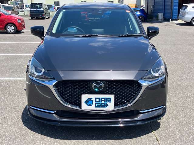 2021�N3���Ɋ򕌌�����s�ɃI�[�v��!�n�C�u���b�h�E�R���p�N�g�J�[���݌�400��ȏゲ�����܂�!���Ĕ�ׂĔ[��!