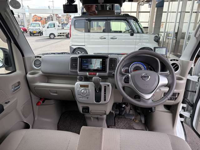 NV100クリッパーリオG ハイルーフ 4WD