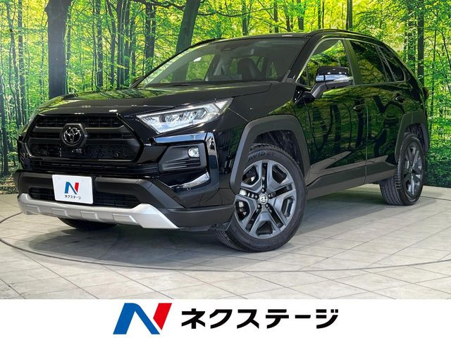 RAV4