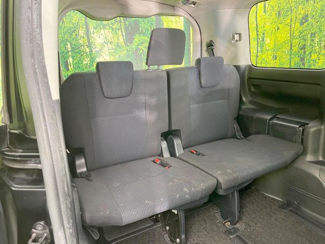 3��ڃV�[�g�͂�������ԗǍD����l�ł��������ƍ����Ē����܂��̂ŁA��l���ł̂��o���������N���N�ł��􂲉Ƒ��ŁA�C�̒m�ꂽ���ԂŁA�h���C�u�ɍs���̂��y���݂ł��ˁ�
