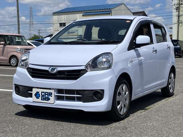 �����A�Ԍ��A���h���A�J�X�^���ȂǂȂǎԂ̂��ƂȂ炨�C����������!