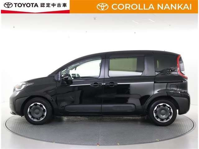 シエンタハイブリッド 1.5 Z
