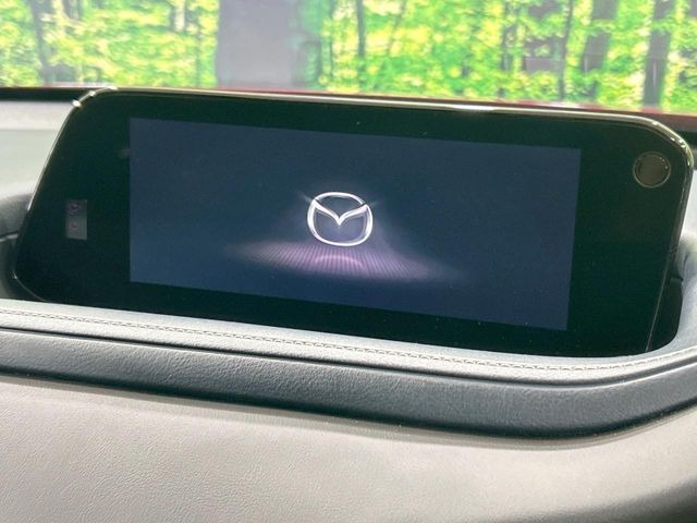 CX-301.8 XD プロアクティブ ツーリングセレクション