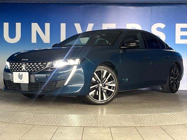 ��LED�w�b�h���C�g:��ԑ��s�����ǍD�Ȏ��E���m�ۂ����S���ĉ^�]�ł��鍂�P�xLED�w�b�h���C�g�𑕔�!�_�����x�������A����d�͂��}�����Ă��܂��B