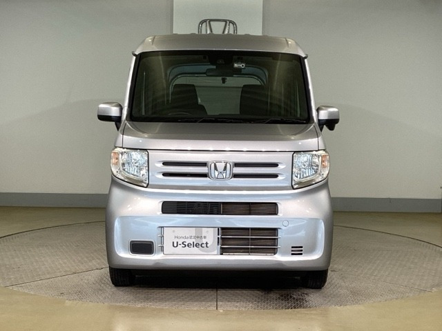 N-VANL