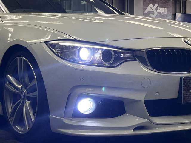 �y�S���[�ԉz�ꕔ�����������A�S�����[�ԑΉ����Ă���܂��B�k�C�����牫��܂ŁA��g������ЂɂĂ��͂��������܂��B