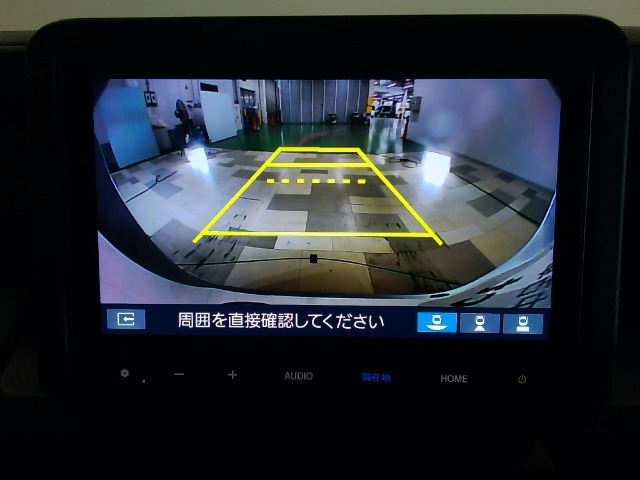 N-VAN e:e: L4