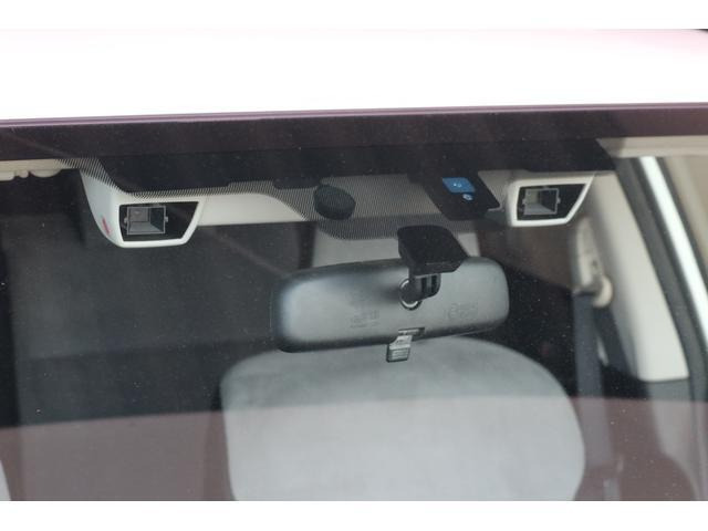 インプレッサXVハイブリッド2.0i-L アイサイト 4WD