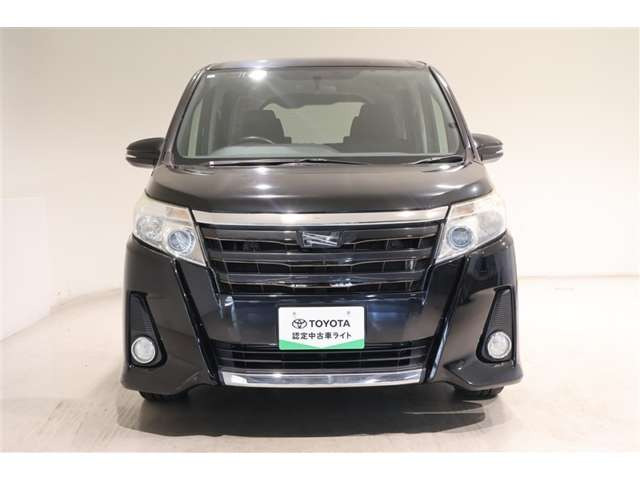 ノア2.0 Si