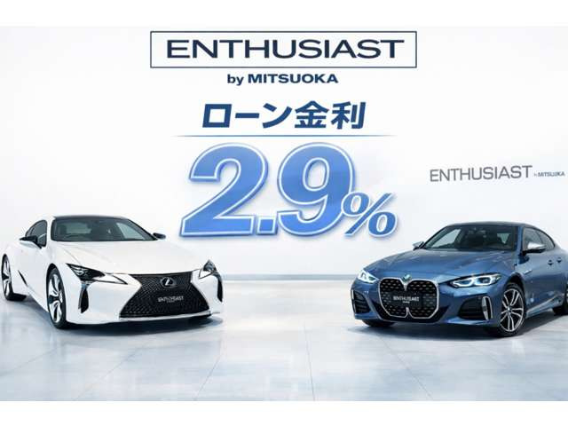 アバルト124スパイダー1.4