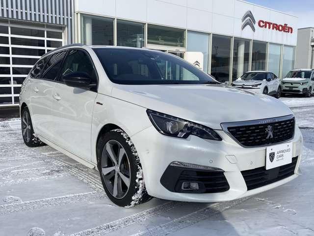 308SW
