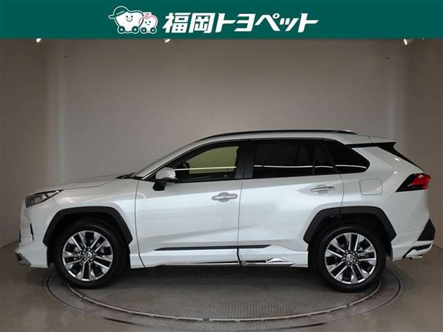 RAV4