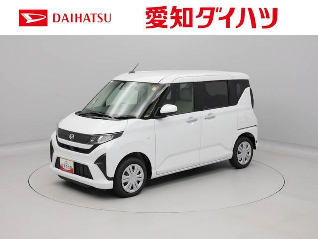 ムーヴX