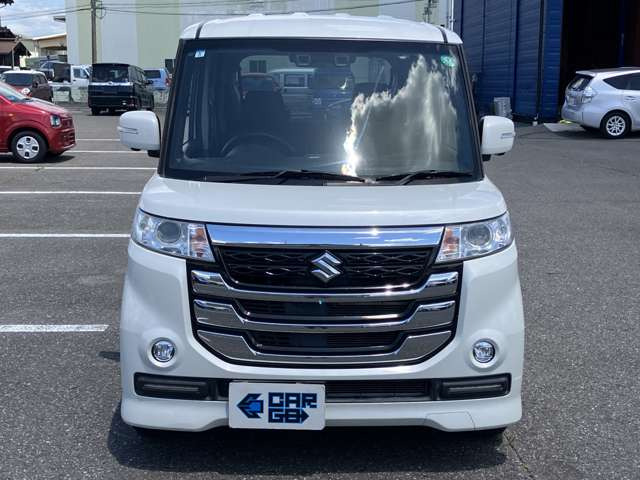 2021�N3���Ɋ򕌌�����s�ɃI�[�v��!�n�C�u���b�h�E�R���p�N�g�J�[���݌�400��ȏゲ�����܂�!���Ĕ�ׂĔ[��!