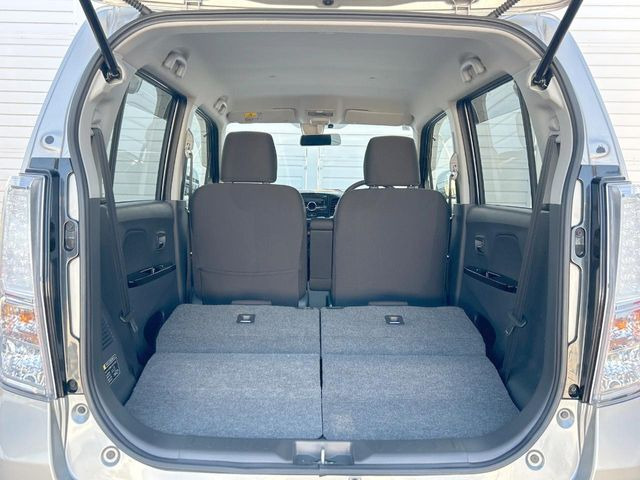 ��Ȃ��i�[����ƁA���ꂾ���̍L����!�V�[���ɍ��킹���V�[�g�A�����W�ŁA�傫�ȉו����ςނ��Ƃ��o���܂���