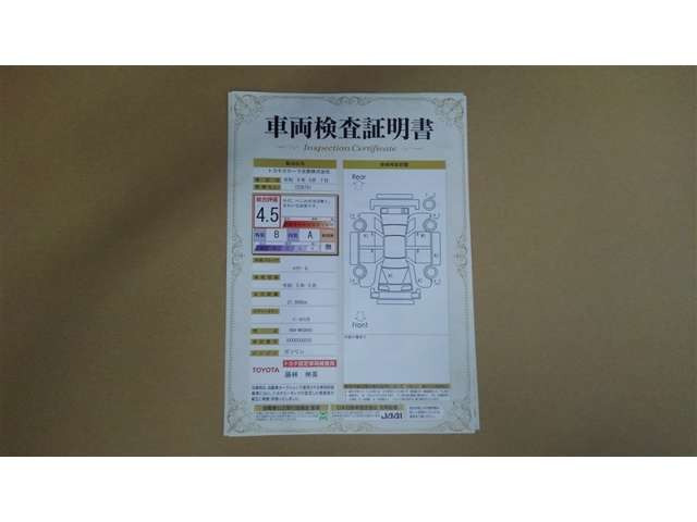 ハリアー