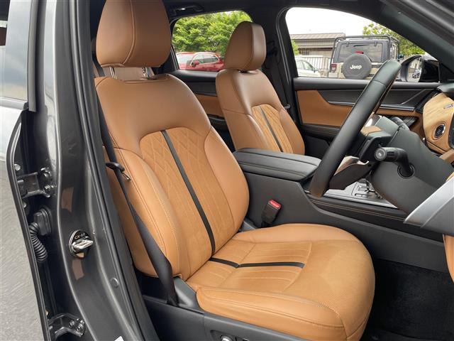 CX-603.3 XD ハイブリッド プレミアムスポーツ ディーゼル 4WD