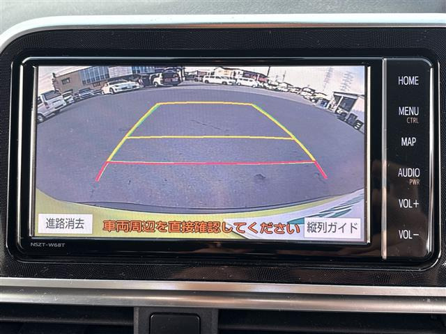 シエンタ1.5 ファンベース G