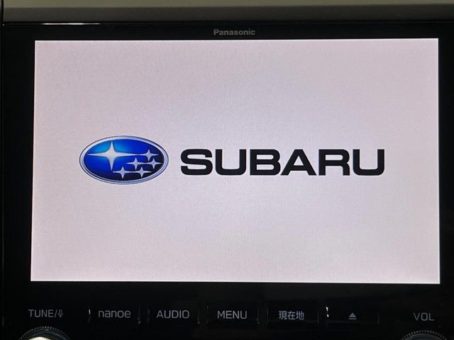 インプレッサスポーツ1.6 i-L アイサイト Sスタイル