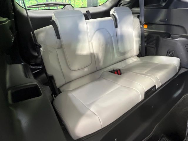 3��ڃV�[�g�͂�������ԗǍD����l�ł��������ƍ����Ē����܂��̂ŁA��l���ł̂��o���������N���N�ł��􂲉Ƒ��ŁA�C�̒m�ꂽ���ԂŁA�h���C�u�ɍs���̂��y���݂ł��ˁ�