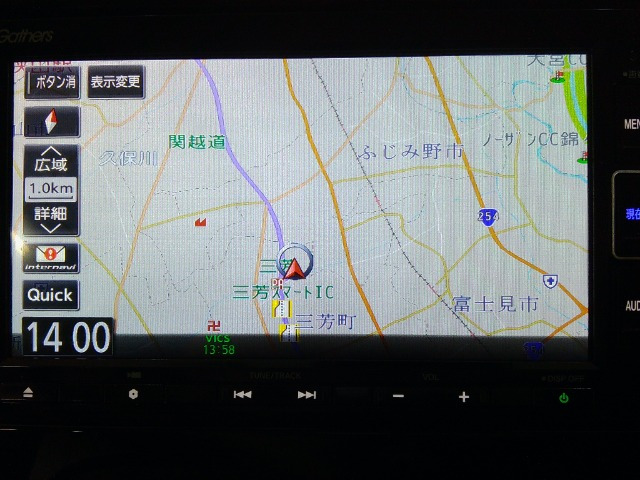 N-ONE