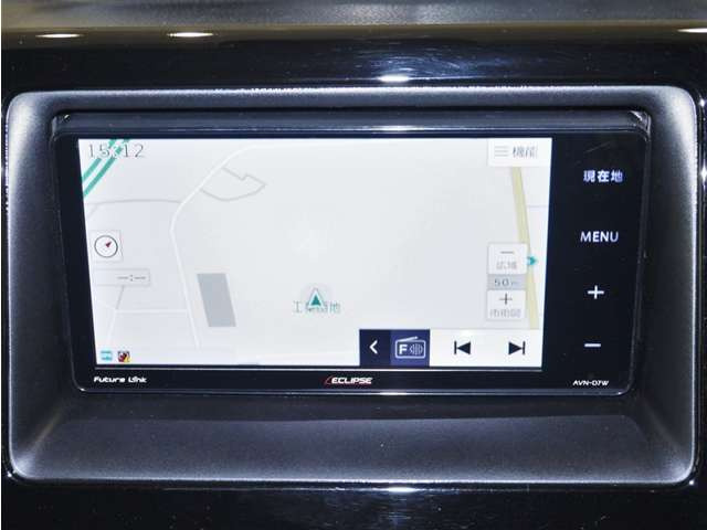 ヴォクシー2.0 ZS 4WD