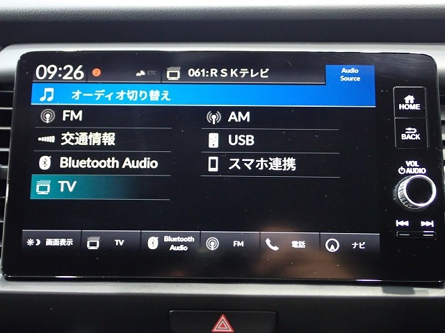 フィット
