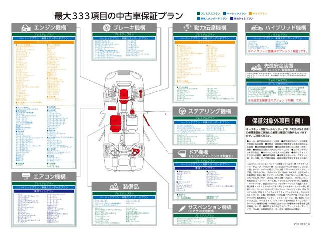 ジムニーXL 4WD