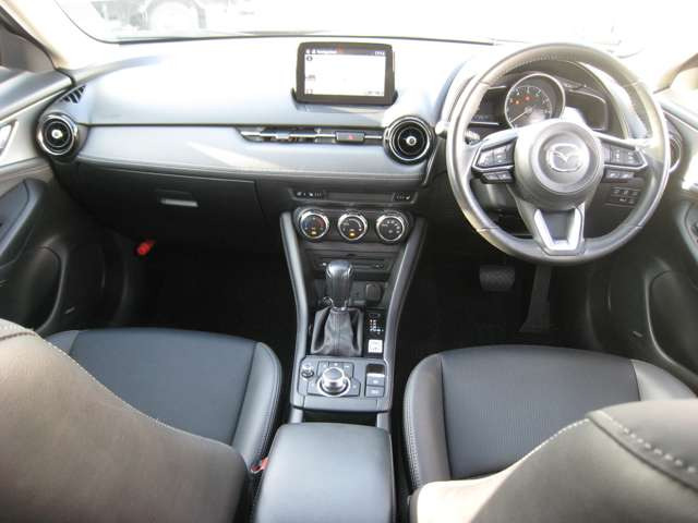 CX-32.0 20S プロアクティブ Sパッケージ