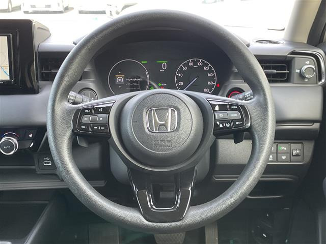 ヴェゼル1.5 e:HEV X 4WD