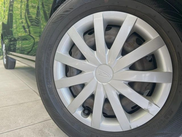�y����13�C���`�X�`�[���z�C�[���z�l�N�X�e�[�W�ł́w�ЊO�A���~�z�C�[���x���D�]������!�L���u�����h���炨�l�ł��ȃA���~�܂ŕ��L������Ēv���܂���X�^�b�h���X�^�C������舵���Ă���܂��̂ł��C��������!