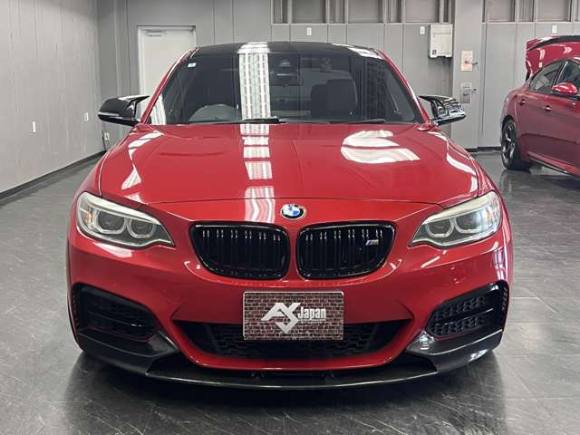 �y�d�b�ł̂��₢���킹�z029-846-5651