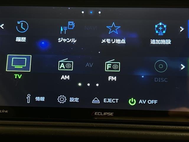 ハイゼットカーゴデラックス SAIII ハイルーフ
