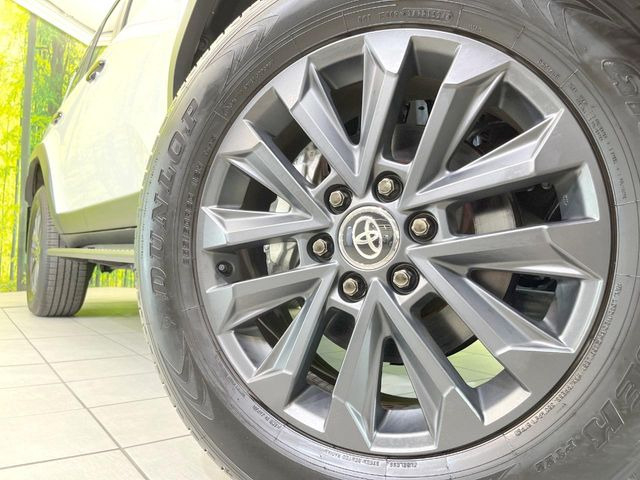 �y����20�C���`�A���~�z�C�[���z�O�ςɃ}�b�`���������A���~�z�C�[���𑕒����Ă���܂��B�e��ЊO�A���~�z�C�[����A�X�^�b�h���X�^�C�����戵�����Ă���܂��B���񂲑��k����������