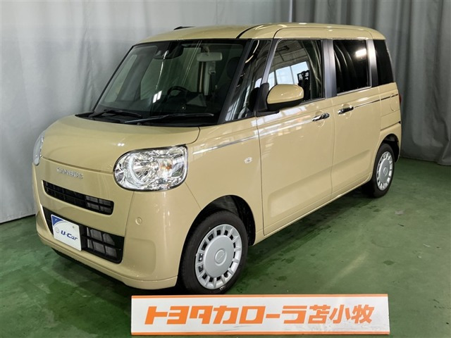 ムーヴキャンバス