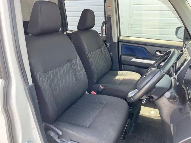�^�]�Ȃ܂��ɂ͏\���ȃX�y�[�X������A�啿�ȕ��ł��������^�]���Ă�����������ł��B