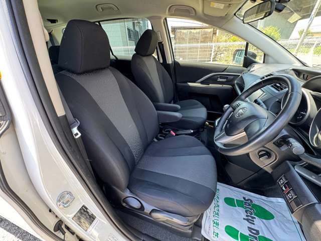 �����ł����[�ԑO�ɃN���[�j���O�����{�v���܂���