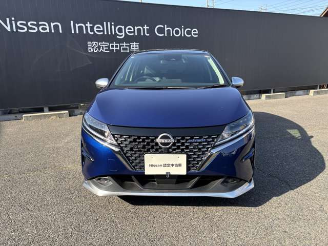 ノート1.2 AUTECH