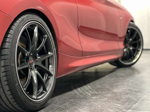 �y���[���戵�z�e��I�[�g���[������舵��������܂��B�����[���A�Œ�10�N�܂ł����p�\�ł��B���R���͊ȒPWeb���͂ɂĖ����ŏ���܂��B