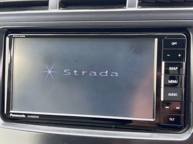 プリウスα1.8 S ツーリングセレクション