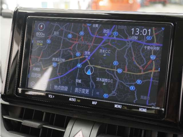 RAV42.0 X