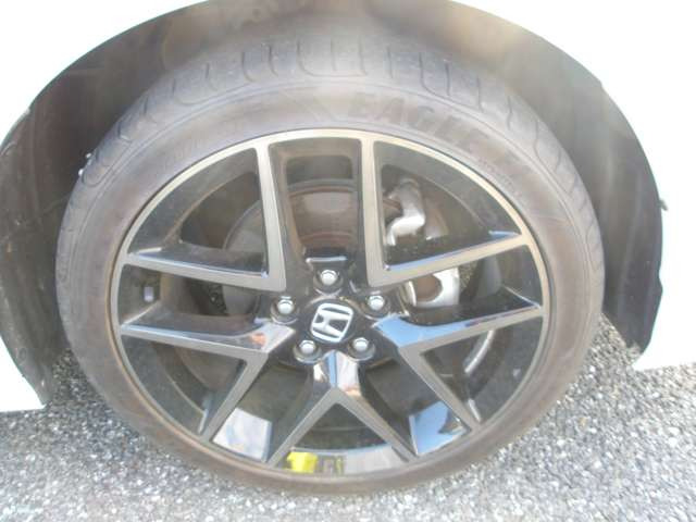 �u�����[�ԁv�̂��C����������!������܂ł��Ԃ����͂����܂�!