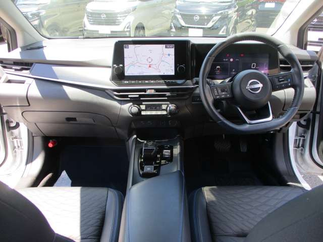 ノート1.2 AUTECH