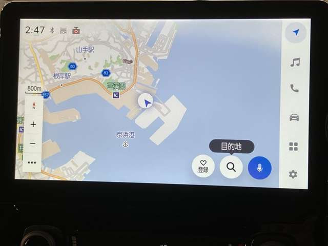 シエンタハイブリッド 1.5 Z