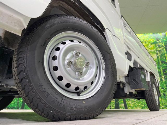 社外ホイールやスタッドレスタイヤもご用意ございますのでお気軽にお問い合わせください。