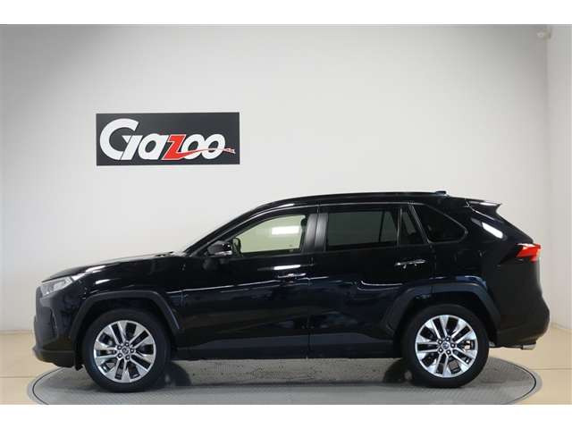 RAV4