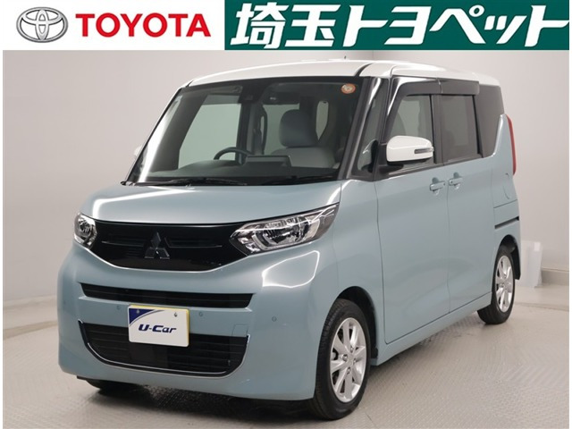 eKスペース