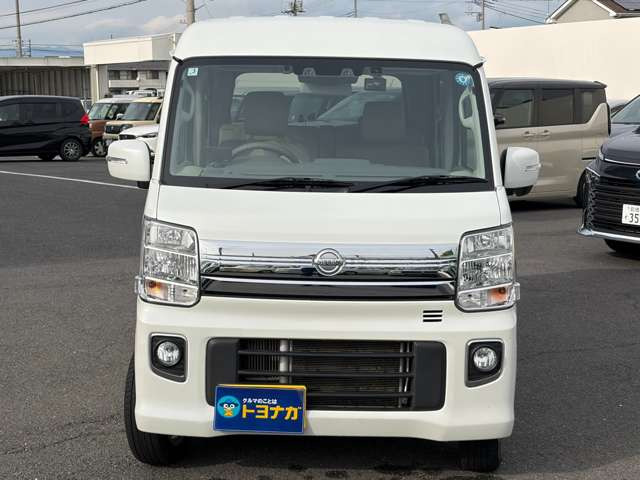 �S���ɔ̔��Ɣ[�Ԃ��o���܂��B���X�͓��ӂł���!!���ЁA���C���������B������p�����[�Y�i�u���ȋ��z�ł��ē����Ă���܂��B���ЁA��r���ĉ������B�܂��́A���C�y�ɂ����ς���A�����������B�����ɑΉ��v���܂��B